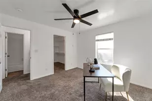 7132 S Bryant St, Littleton, CO 80120 - Photo 11