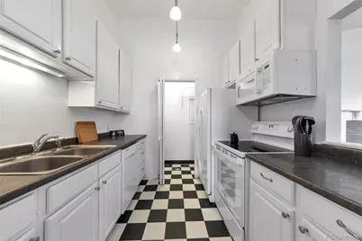 7132 S Bryant Street #231, Littleton, CO 80120 - Photo 7