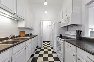 7132 S Bryant St, Littleton, CO 80120 - Photo 7