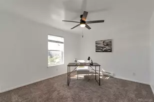 7132 S Bryant St, Littleton, CO 80120 - Photo 13