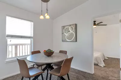 7132 S Bryant Street #231, Littleton, CO 80120 - Photo 9