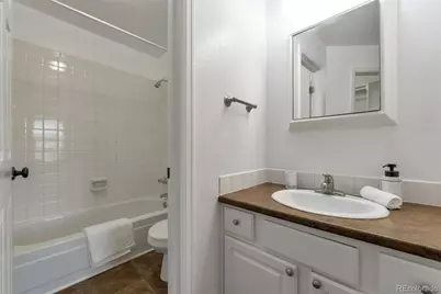 7132 S Bryant Street #231, Littleton, CO 80120 - Photo 3