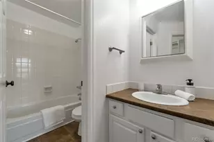 7132 S Bryant St, Littleton, CO 80120 - Photo 3