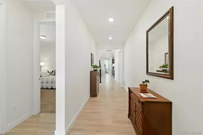 8844 S Sicily Court, Aurora, CO 80016 - Photo 3