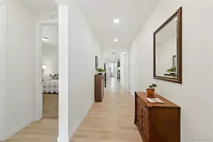 8844 S Sicily Ct, Aurora, CO 80016 - Photo 3