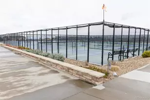 8844 S Sicily Ct, Aurora, CO 80016 - Photo 39