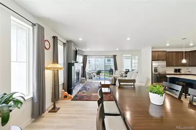 8844 S Sicily Court, Aurora, CO 80016 - Photo 17