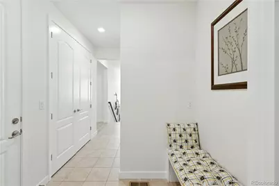 8844 S Sicily Court, Aurora, CO 80016 - Photo 29