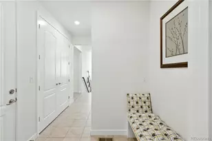 8844 S Sicily Ct, Aurora, CO 80016 - Photo 29