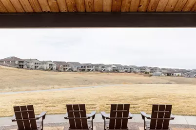 8844 S Sicily Court, Aurora, CO 80016 - Photo 37