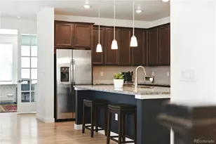 8844 S Sicily Ct, Aurora, CO 80016 - Photo 5