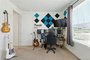 8844 S Sicily Ct, Aurora, CO 80016 - Photo 31