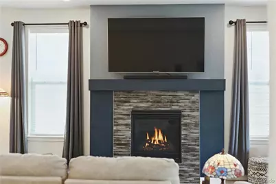 8844 S Sicily Court, Aurora, CO 80016 - Photo 13