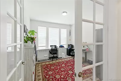 8844 S Sicily Court, Aurora, CO 80016 - Photo 23