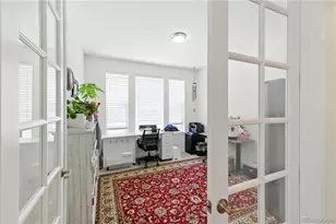 8844 S Sicily Ct, Aurora, CO 80016 - Photo 23