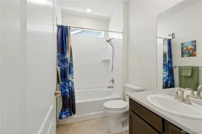 8844 S Sicily Court, Aurora, CO 80016 - Photo 33