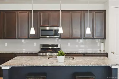 8844 S Sicily Court, Aurora, CO 80016 - Photo 9