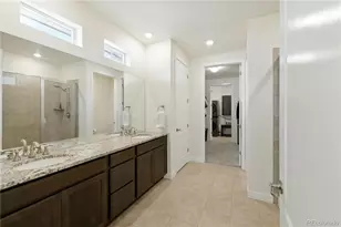 8844 S Sicily Ct, Aurora, CO 80016 - Photo 27