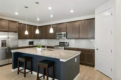 8844 S Sicily Court, Aurora, CO 80016 - Photo 11