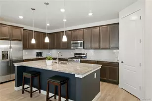 8844 S Sicily Ct, Aurora, CO 80016 - Photo 11