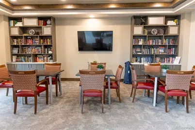 8844 S Sicily Court, Aurora, CO 80016 - Photo 45