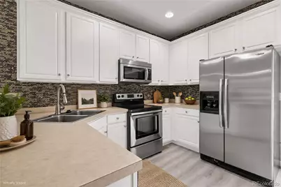 15612 E 96th Way #12D, Commerce City, CO 80022 - Photo 9
