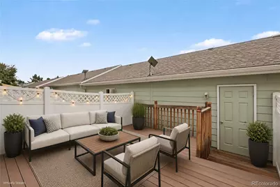 15612 E 96th Way #12D, Commerce City, CO 80022 - Photo 21