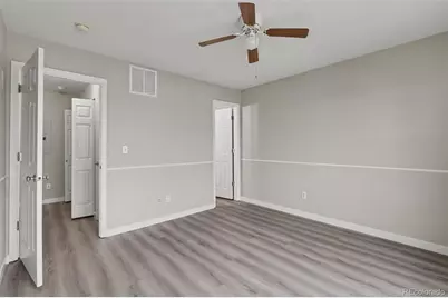 15612 E 96th Way #12D, Commerce City, CO 80022 - Photo 37