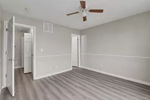 15612 E 96th Way, Commerce City, CO 80022 - Photo 37