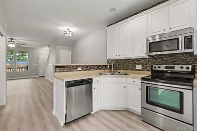 15612 E 96th Way #12D, Commerce City, CO 80022 - Photo 29