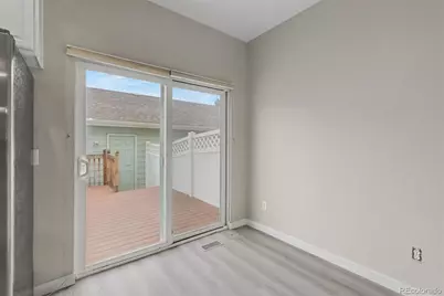 15612 E 96th Way #12D, Commerce City, CO 80022 - Photo 31