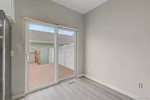 15612 E 96th Way, Commerce City, CO 80022 - Photo 31