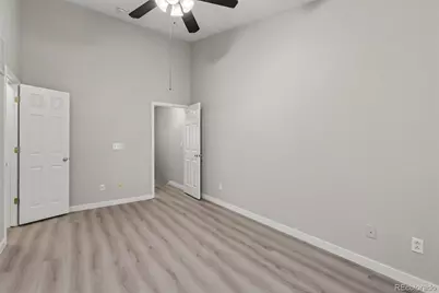 15612 E 96th Way #12D, Commerce City, CO 80022 - Photo 35