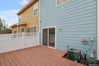 15612 E 96th Way #12D, Commerce City, CO 80022 - Photo 43