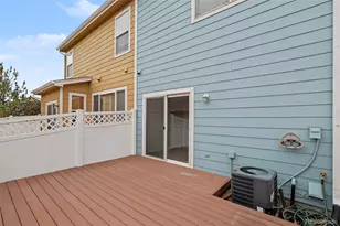 15612 E 96th Way, Commerce City, CO 80022 - Photo 43