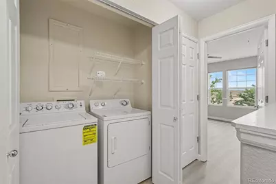 15612 E 96th Way #12D, Commerce City, CO 80022 - Photo 41