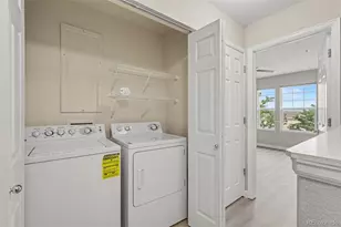 15612 E 96th Way, Commerce City, CO 80022 - Photo 41