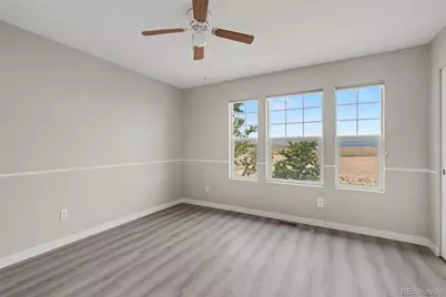 15612 E 96th Way #12D, Commerce City, CO 80022 - Photo 39