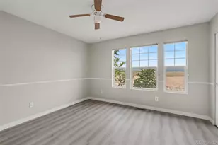15612 E 96th Way, Commerce City, CO 80022 - Photo 39
