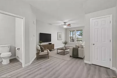 15612 E 96th Way #12D, Commerce City, CO 80022 - Photo 3
