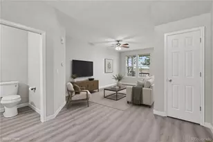 15612 E 96th Way, Commerce City, CO 80022 - Photo 3