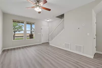 15612 E 96th Way #12D, Commerce City, CO 80022 - Photo 25
