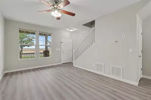 15612 E 96th Way, Commerce City, CO 80022 - Photo 25