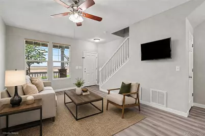 15612 E 96th Way #12D, Commerce City, CO 80022 - Photo 5