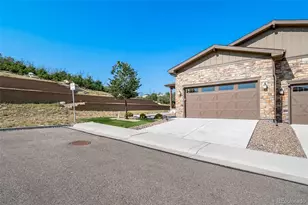 461 Hideaway Ct, Castle Rock, CO 80104 - Photo 5