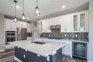 461 Hideaway Ct, Castle Rock, CO 80104 - Photo 13