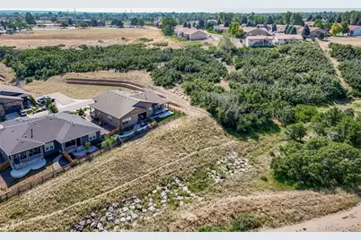 461 Hideaway Court, Castle Rock, CO 80104 - Photo 45