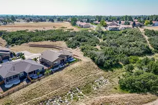461 Hideaway Ct, Castle Rock, CO 80104 - Photo 45
