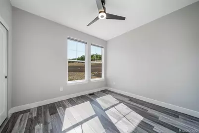 461 Hideaway Court, Castle Rock, CO 80104 - Photo 27