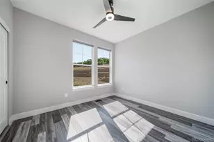 461 Hideaway Ct, Castle Rock, CO 80104 - Photo 27